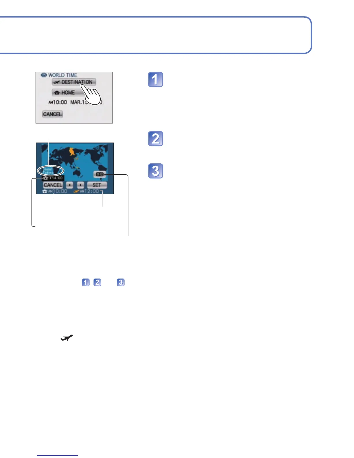 Page #55 background image