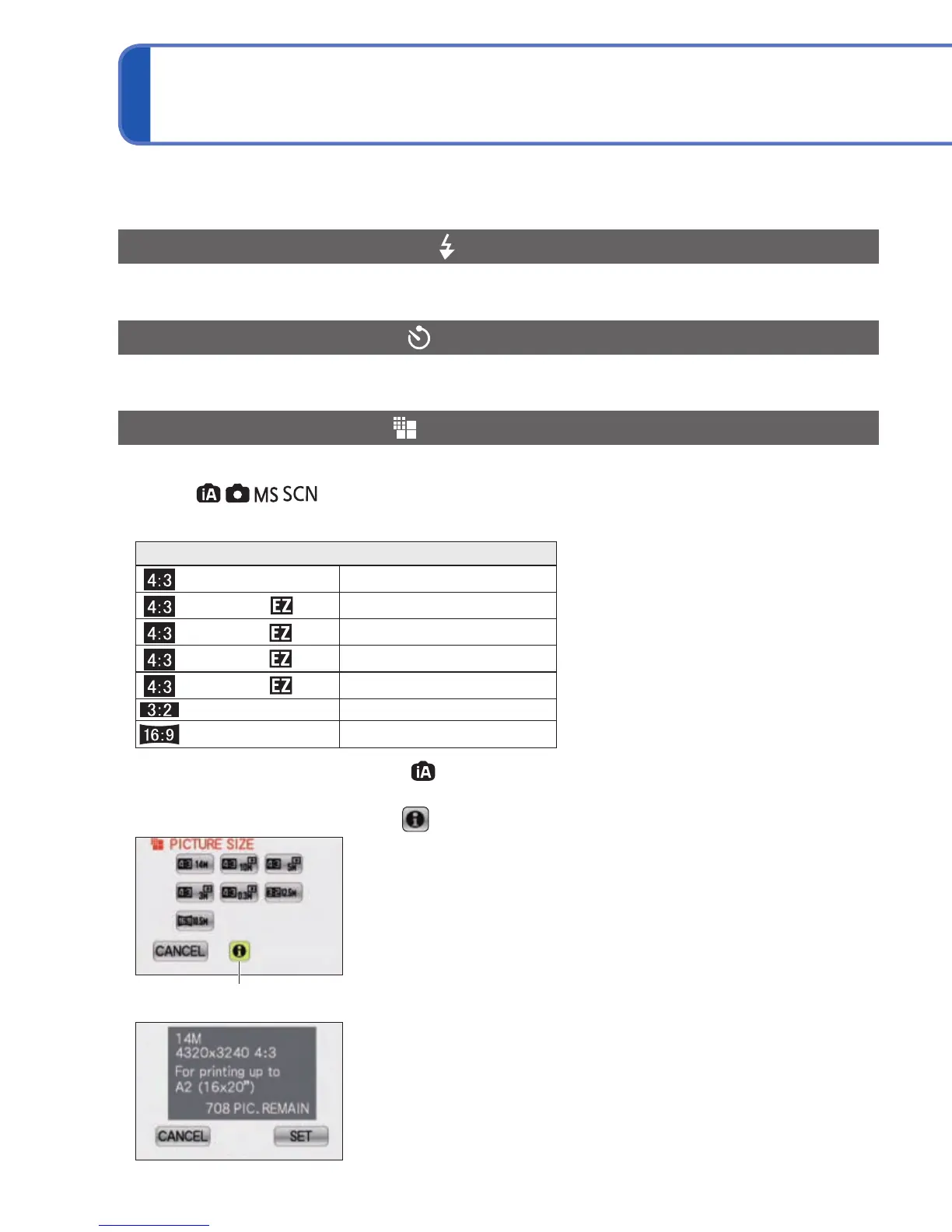 Page #56 background image