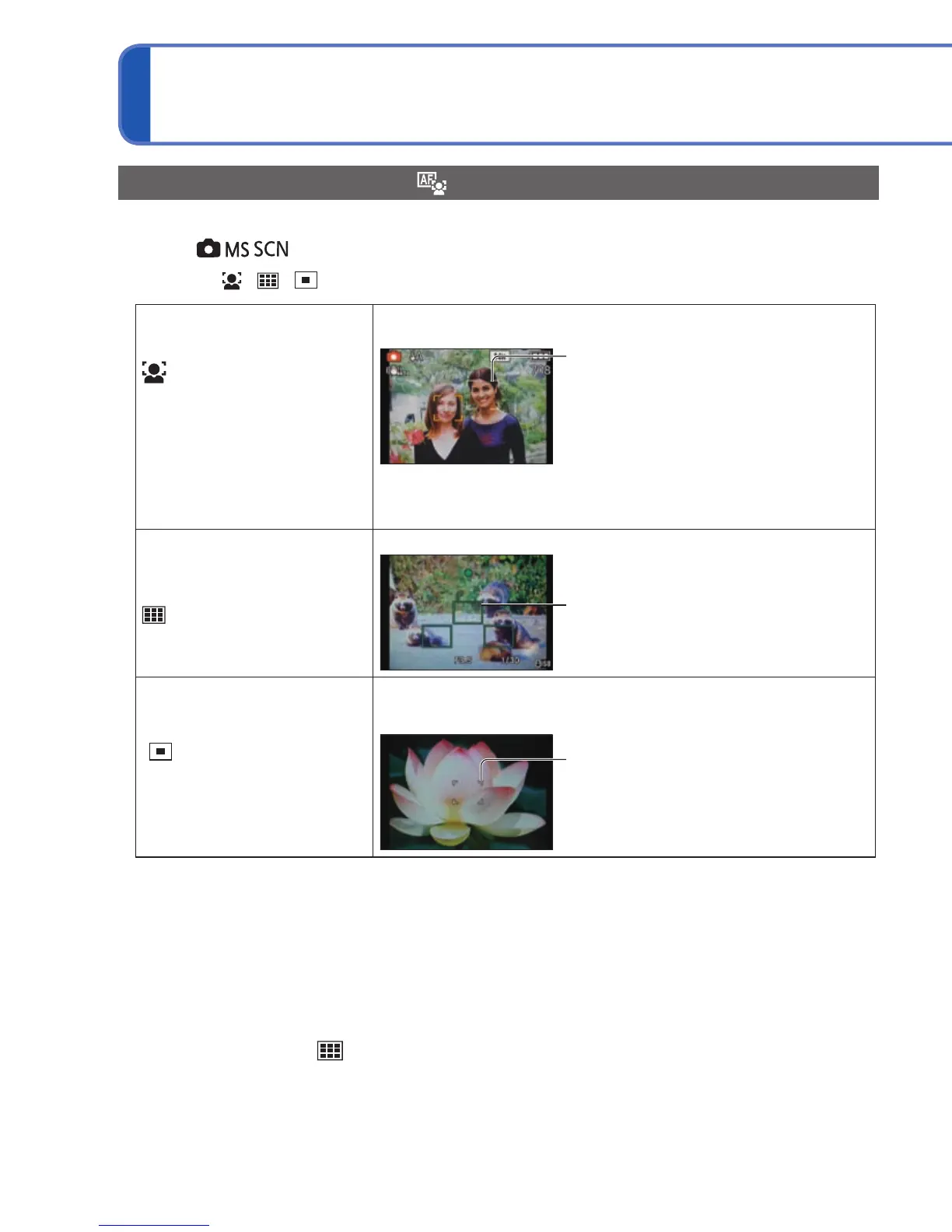 Page #58 background image