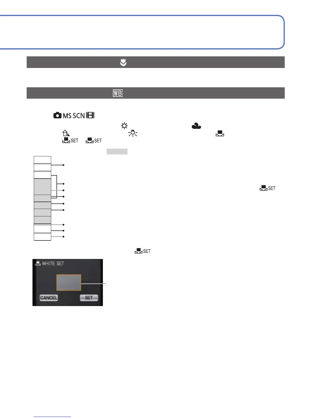 Page #59 background image