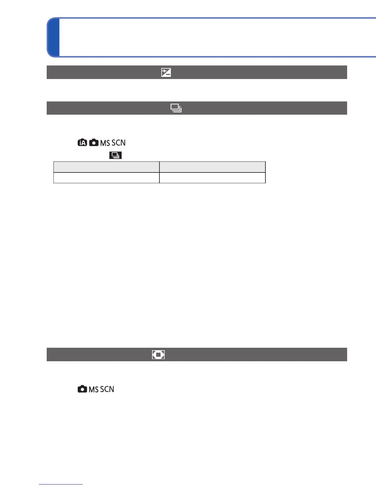 Page #60 background image