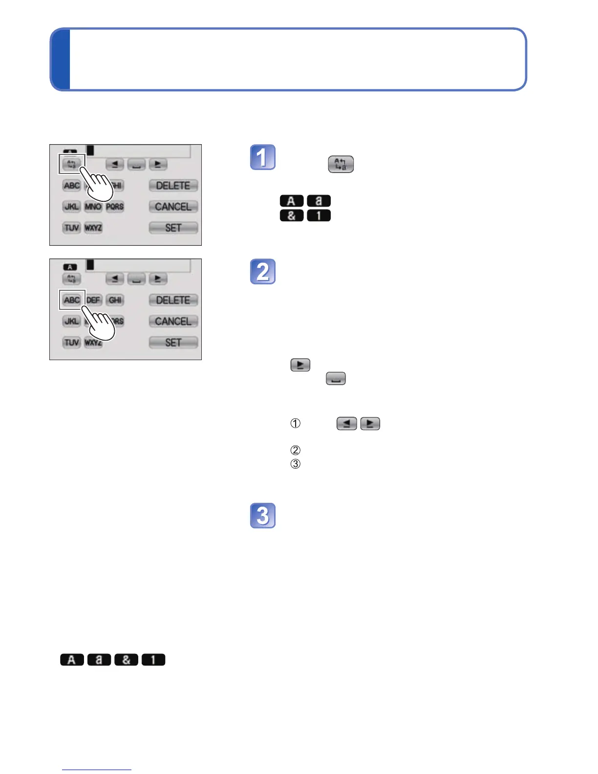 Page #63 background image