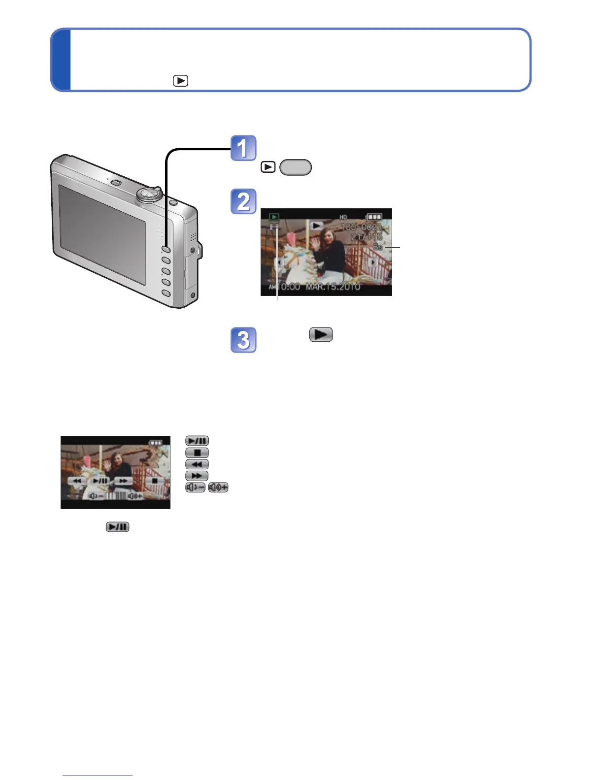 Page #65 background image