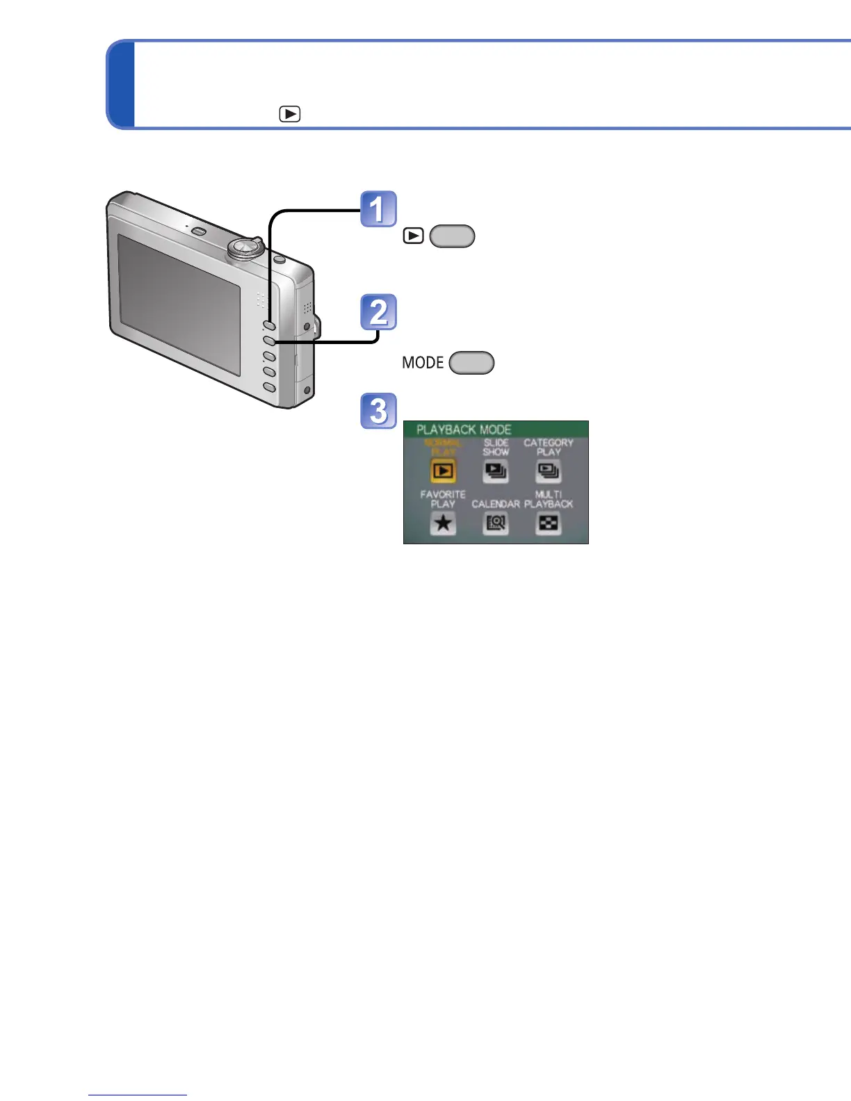 Page #66 background image