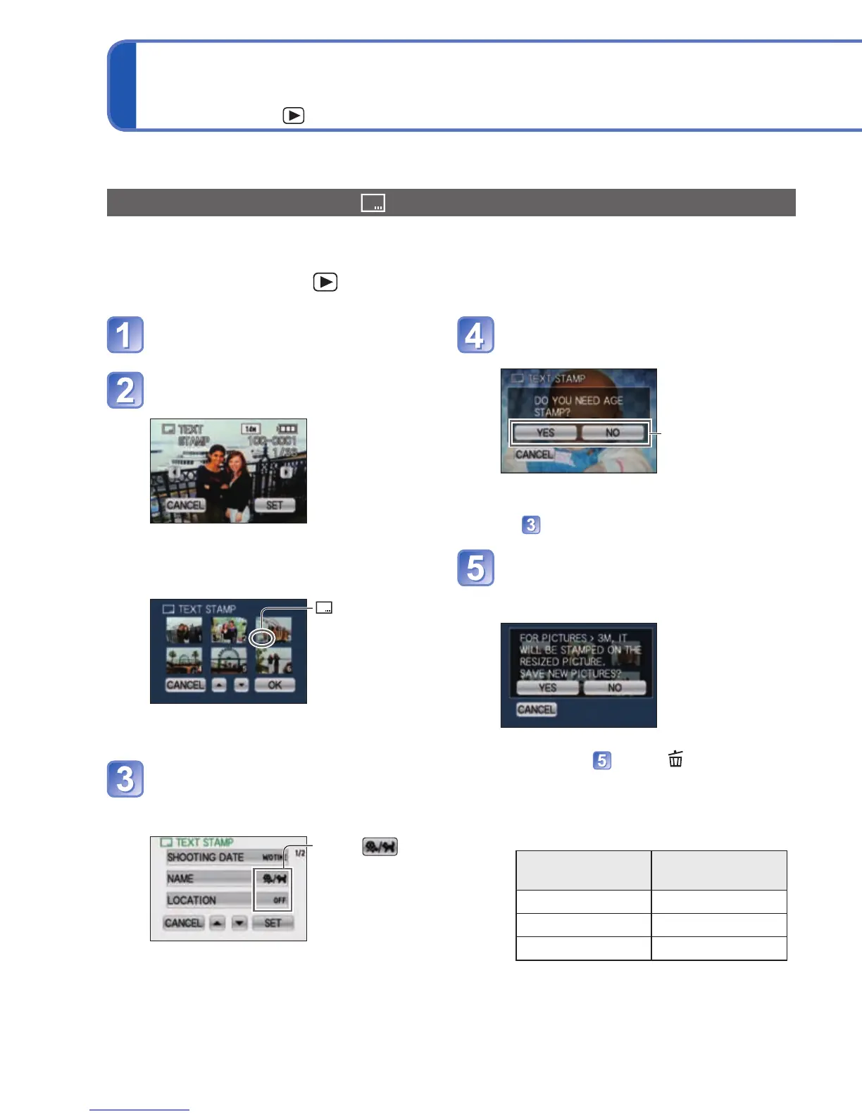 Page #70 background image