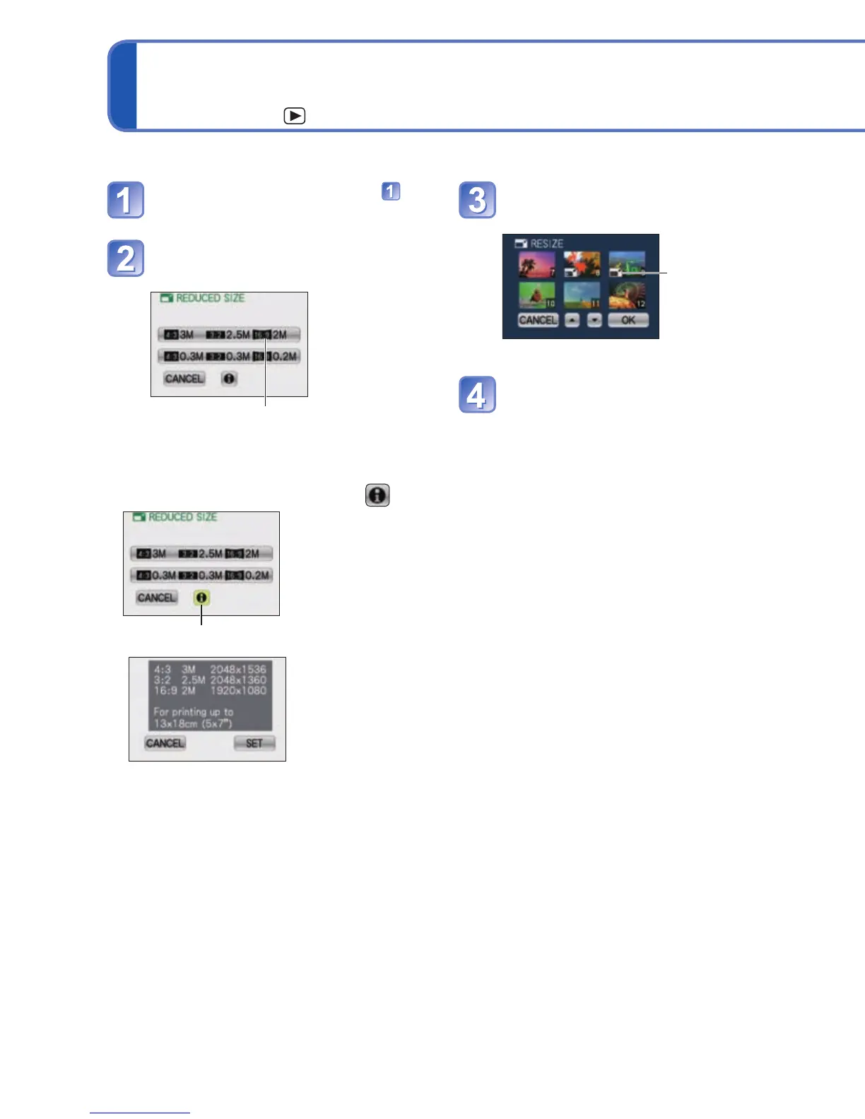 Page #72 background image