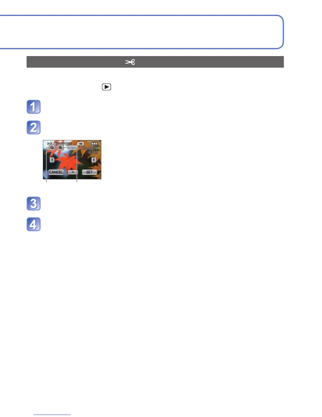 Page #73 background image