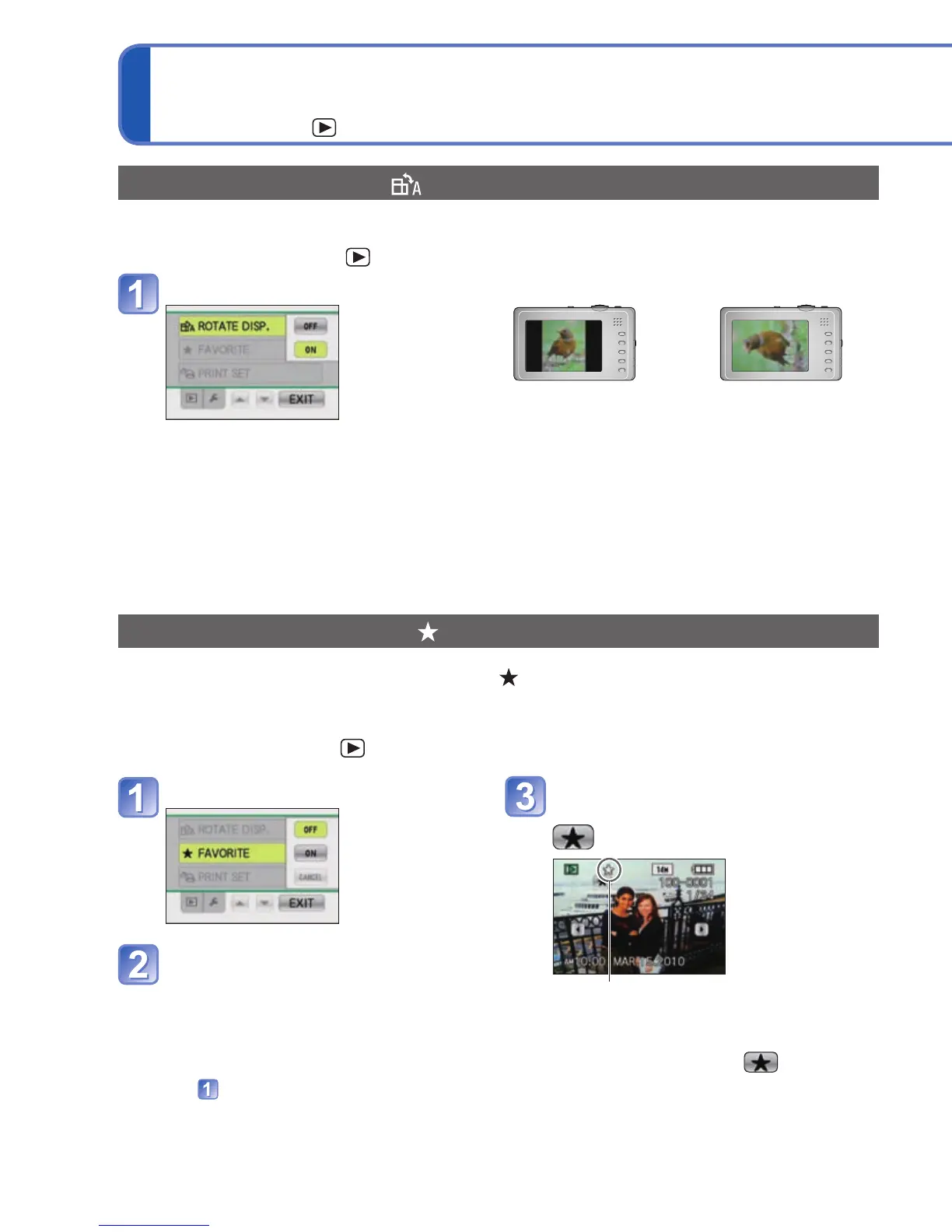 Page #74 background image