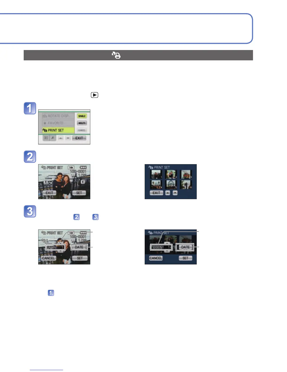 Page #75 background image
