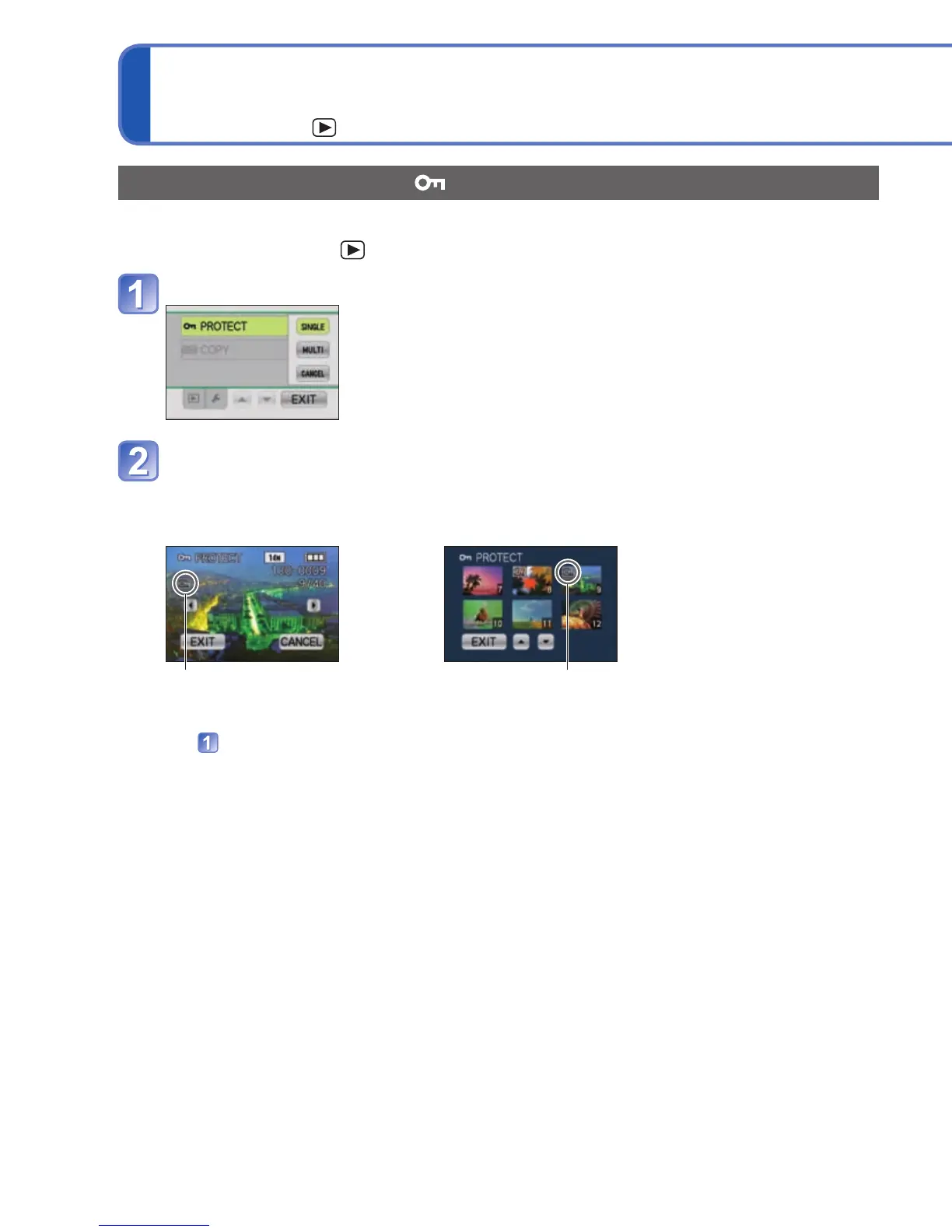 Page #76 background image