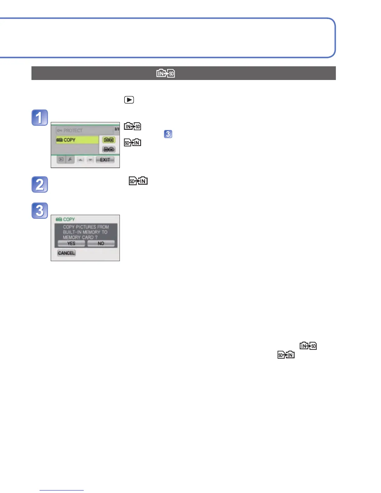 Page #77 background image
