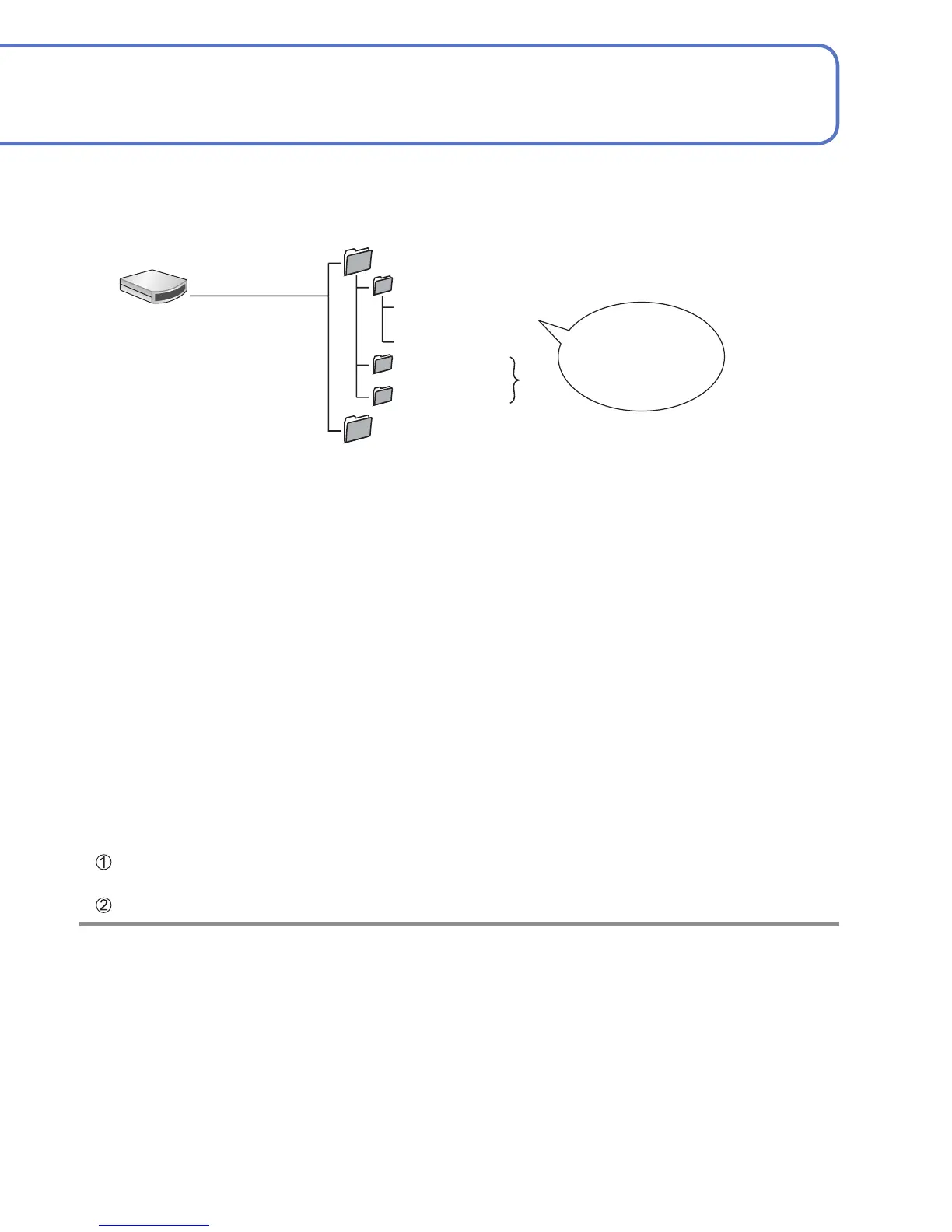 Page #79 background image