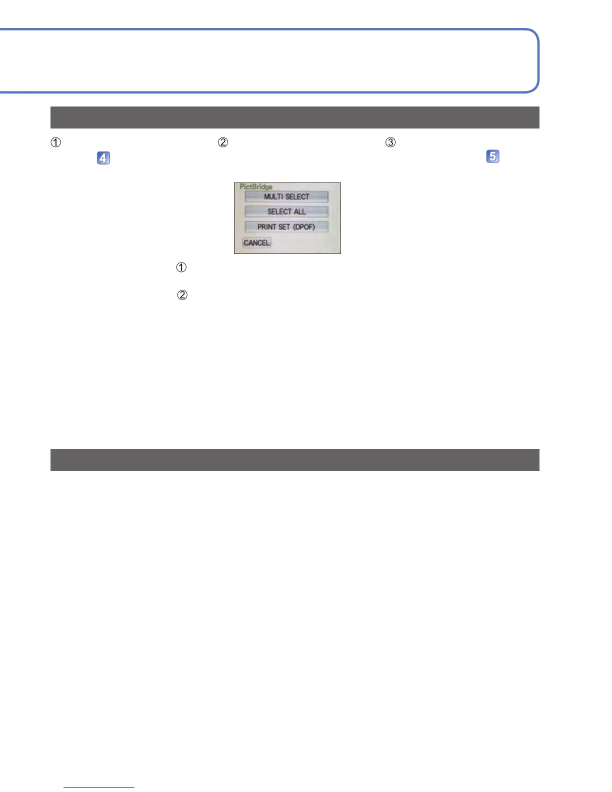 Page #81 background image