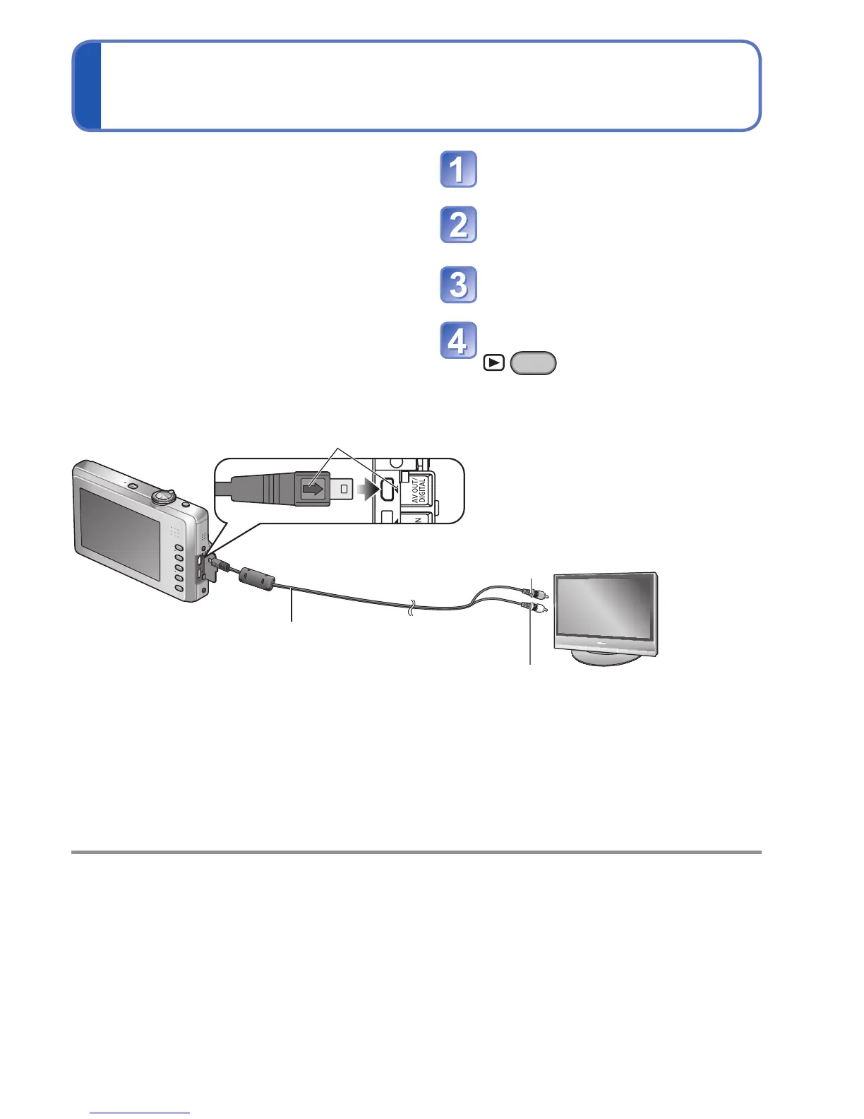 Page #83 background image