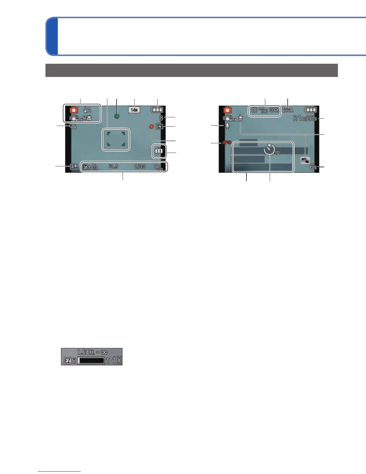 Page #84 background image