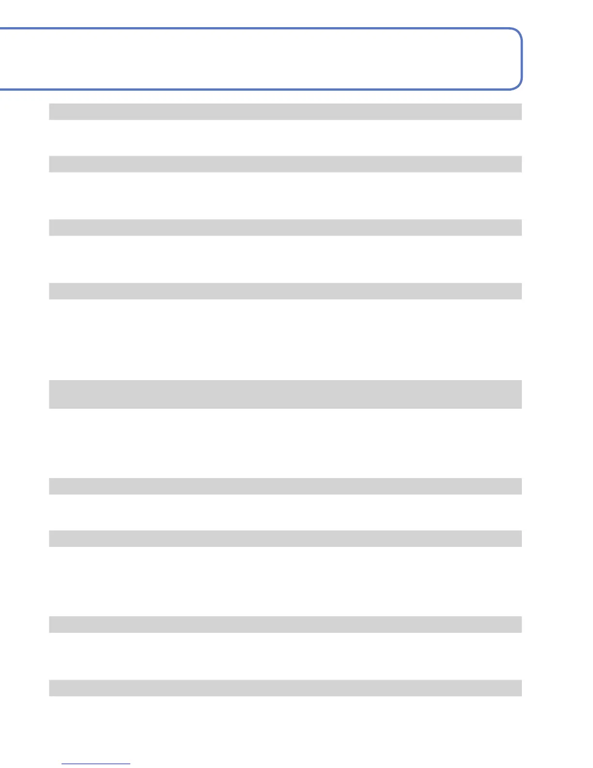 Page #87 background image