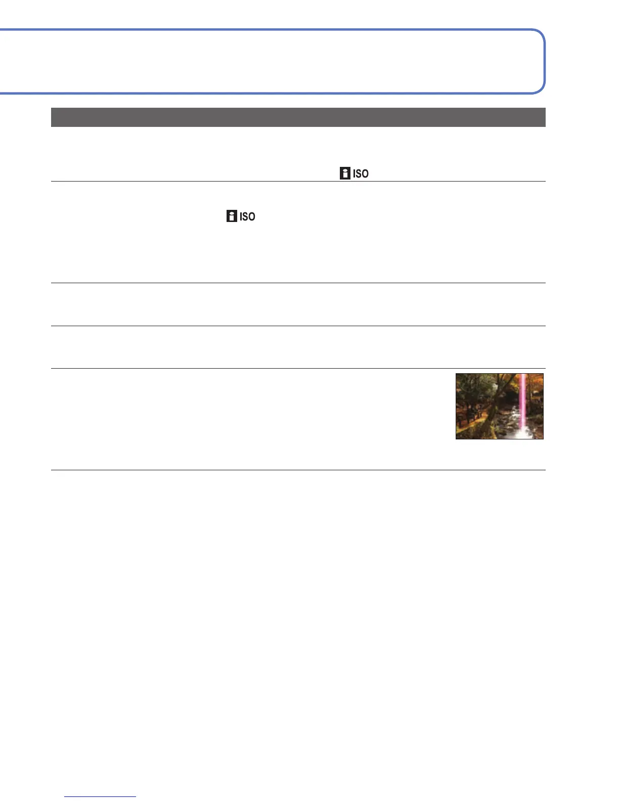 Page #89 background image