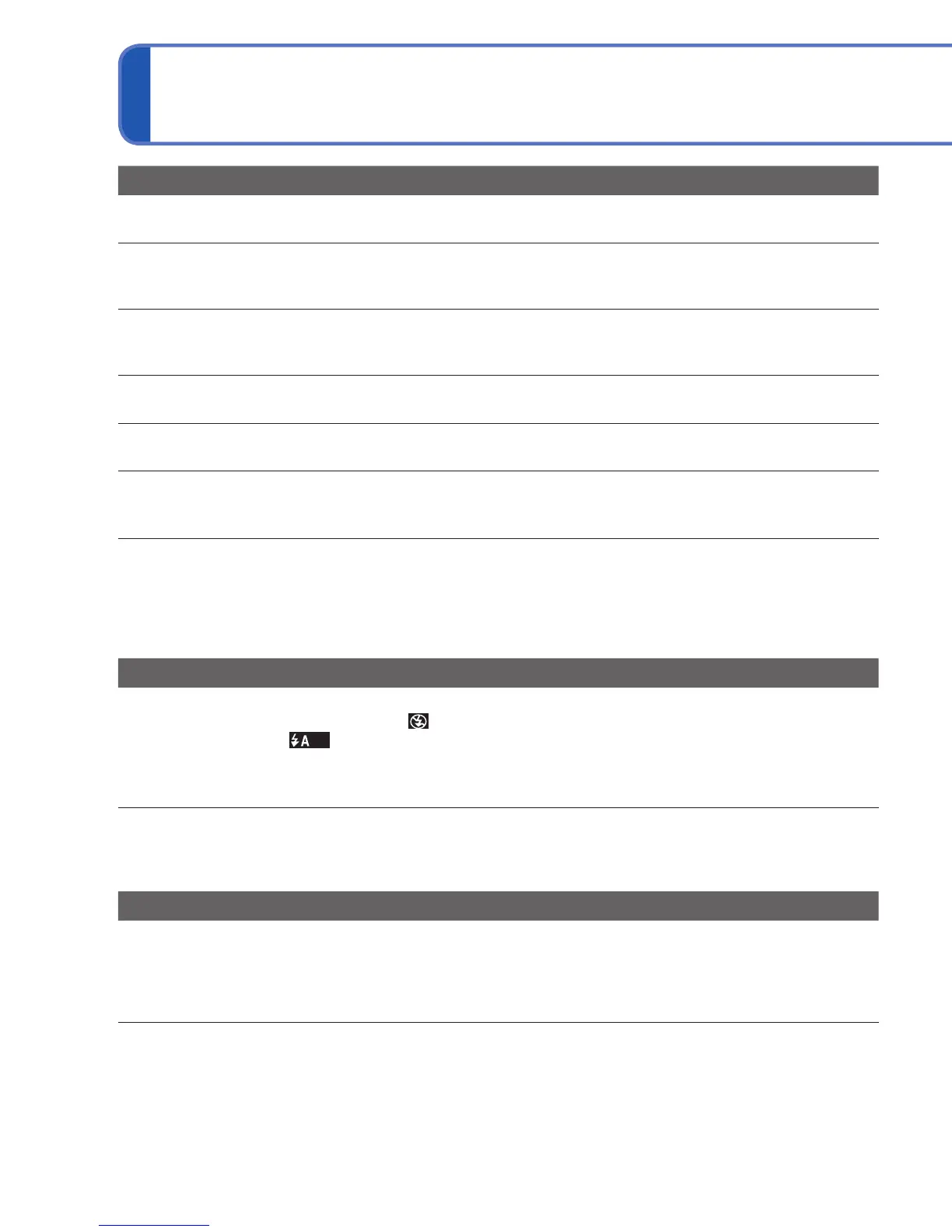 Page #90 background image