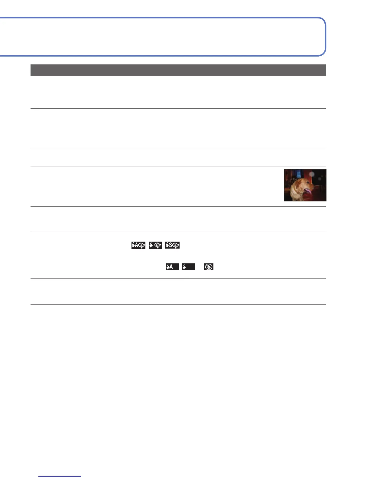 Page #91 background image