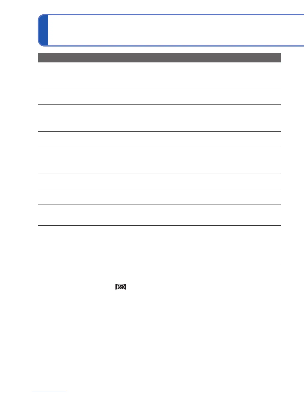 Page #92 background image