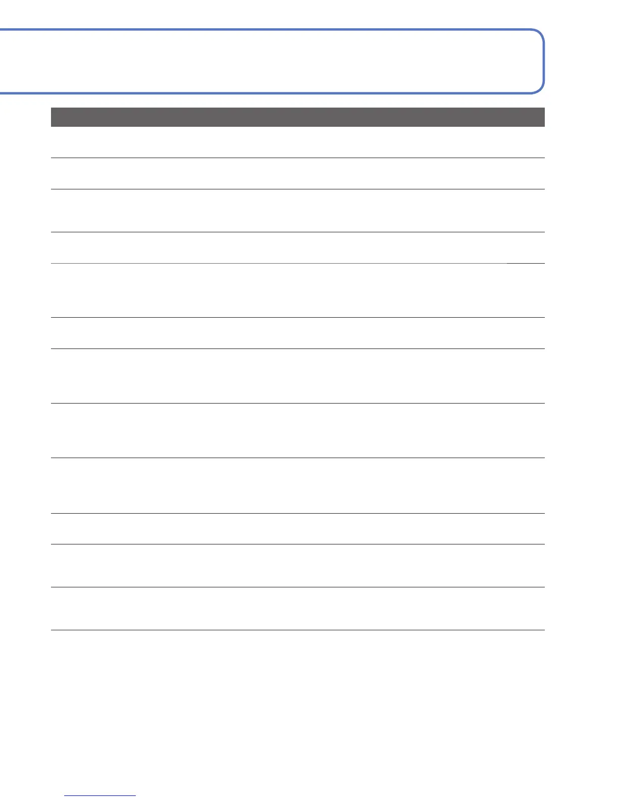 Page #93 background image