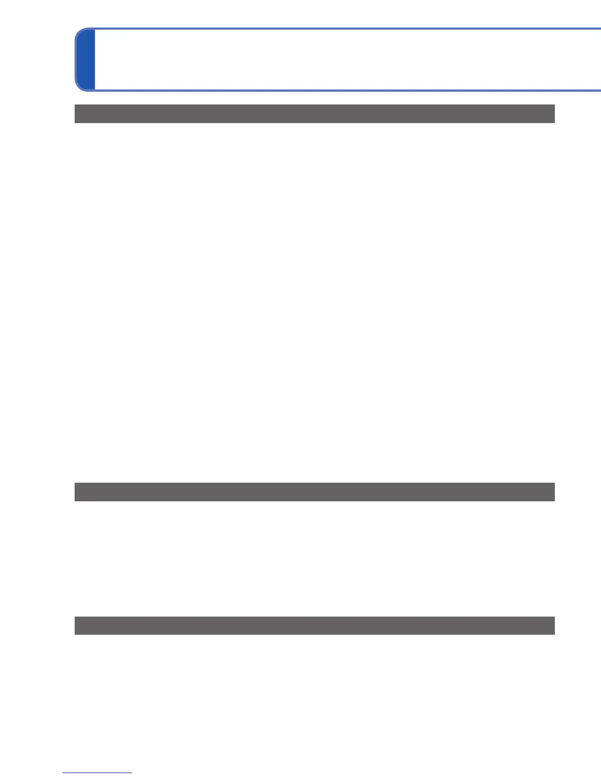 Page #94 background image