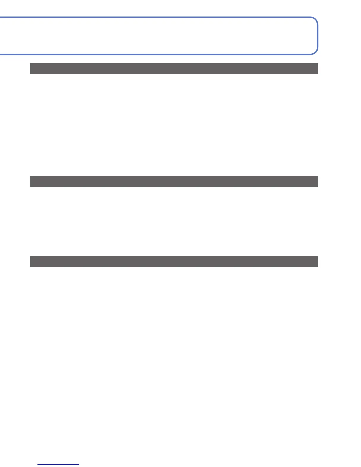 Page #95 background image
