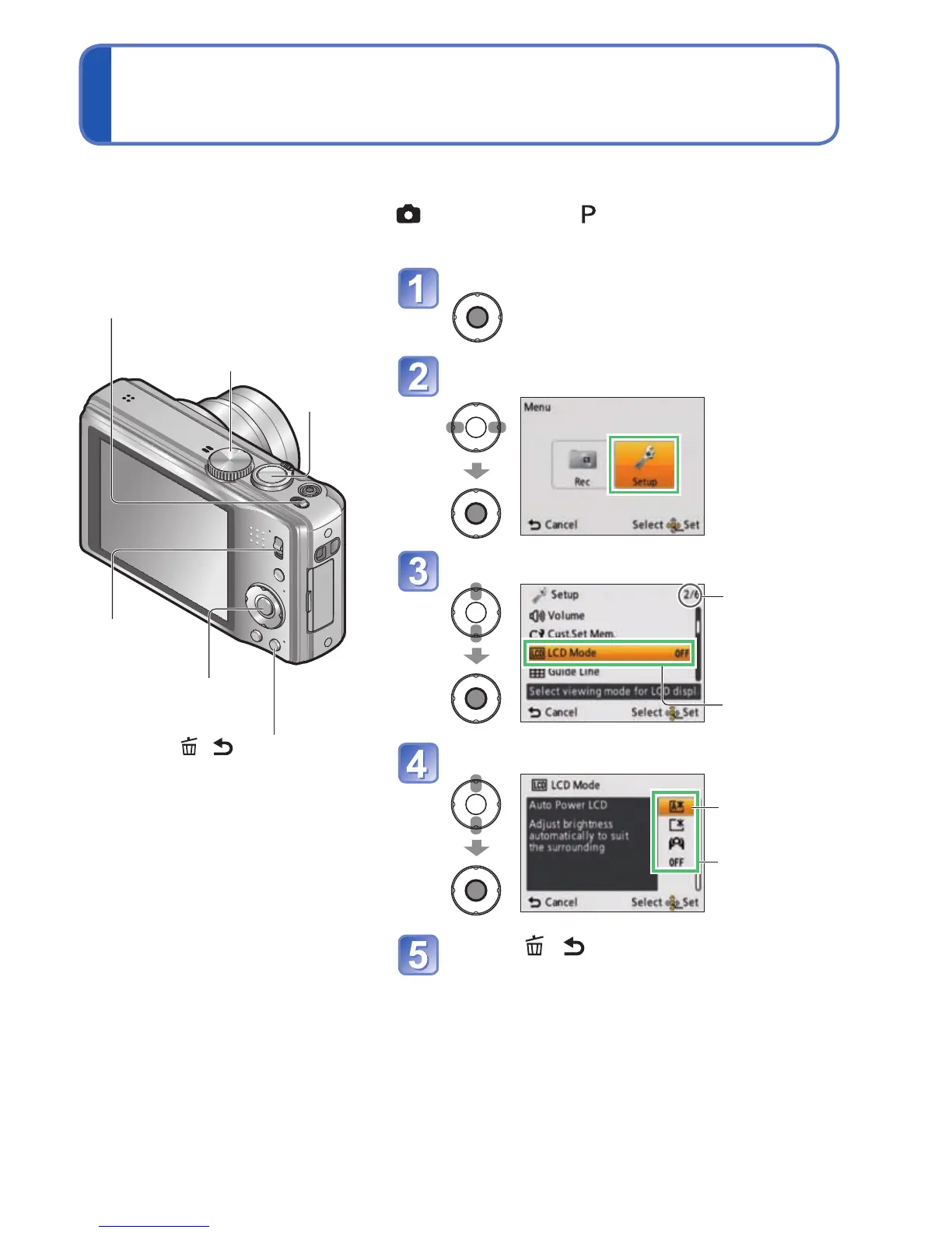 Page #17 background image