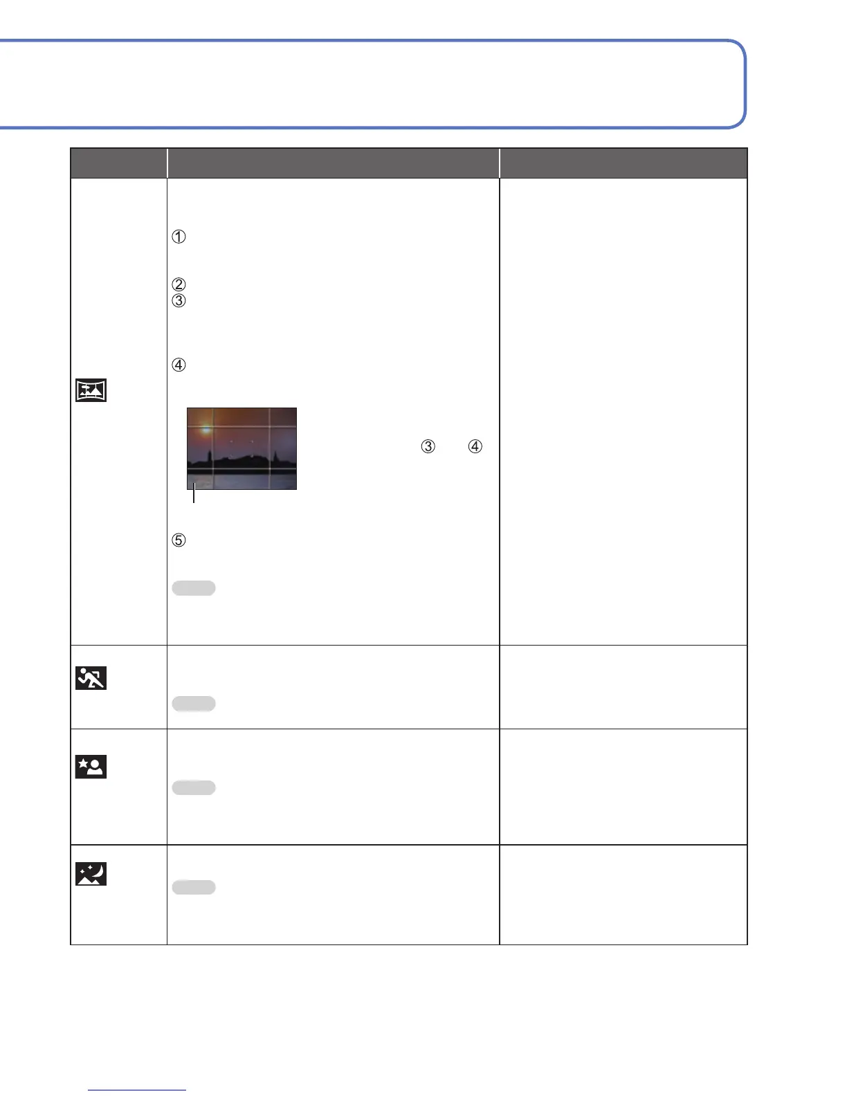 Page #55 background image