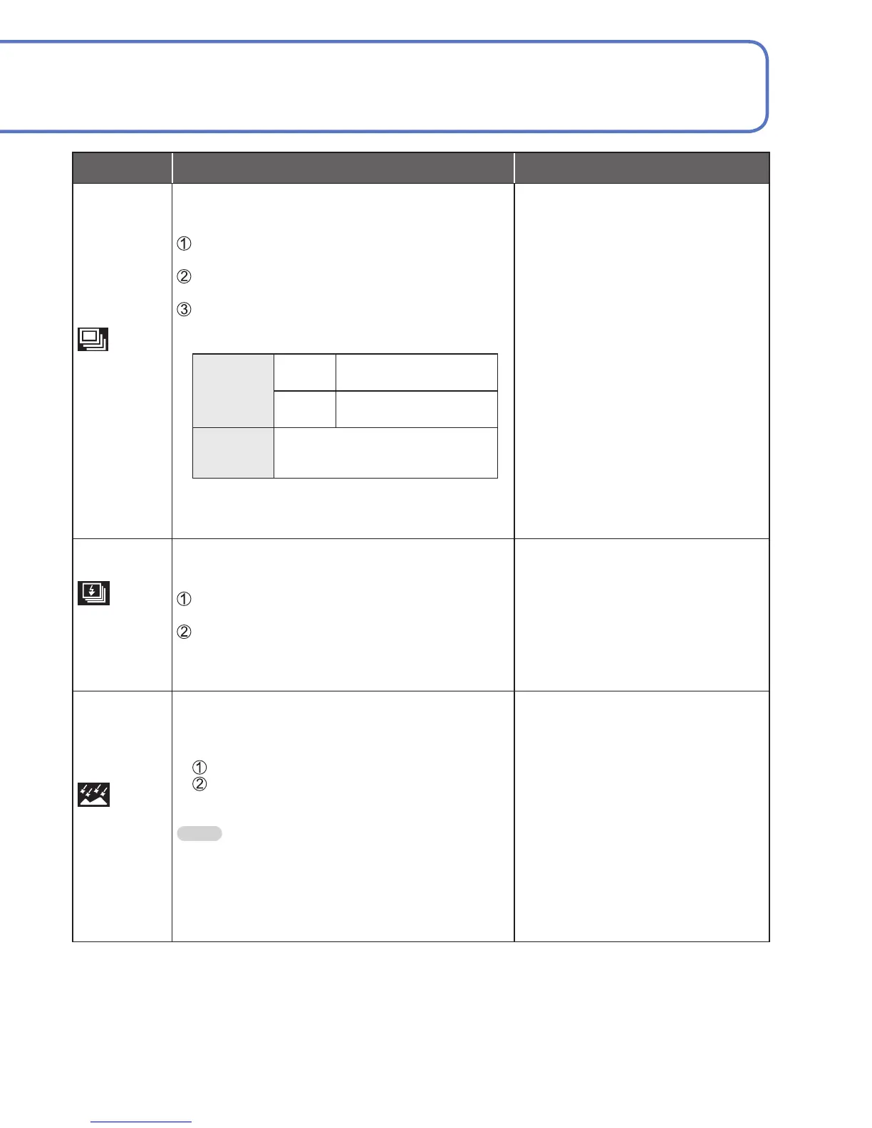 Page #57 background image