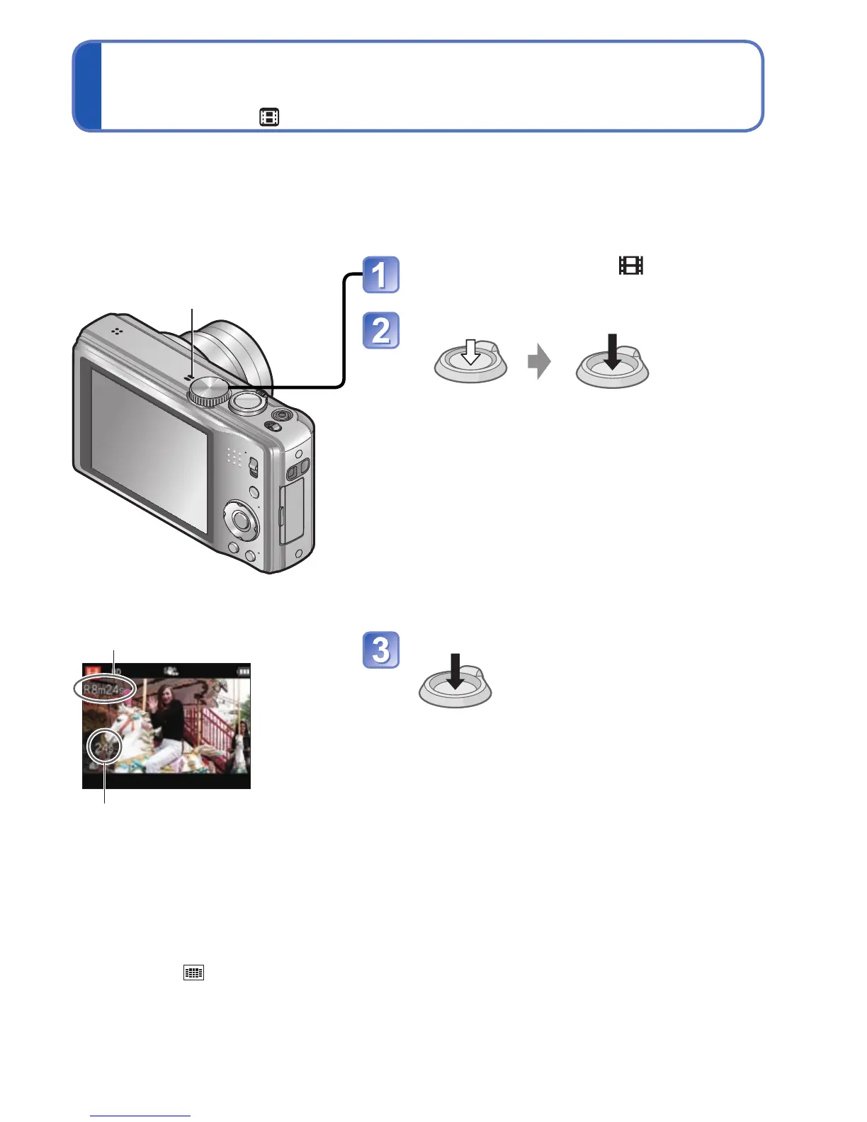 Page #61 background image