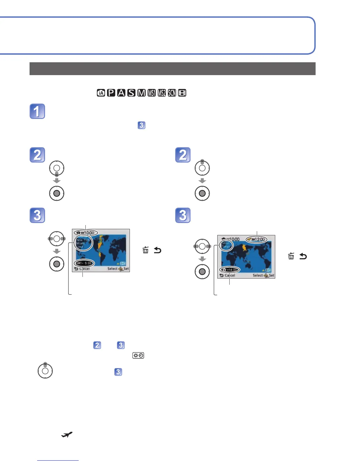 Page #69 background image