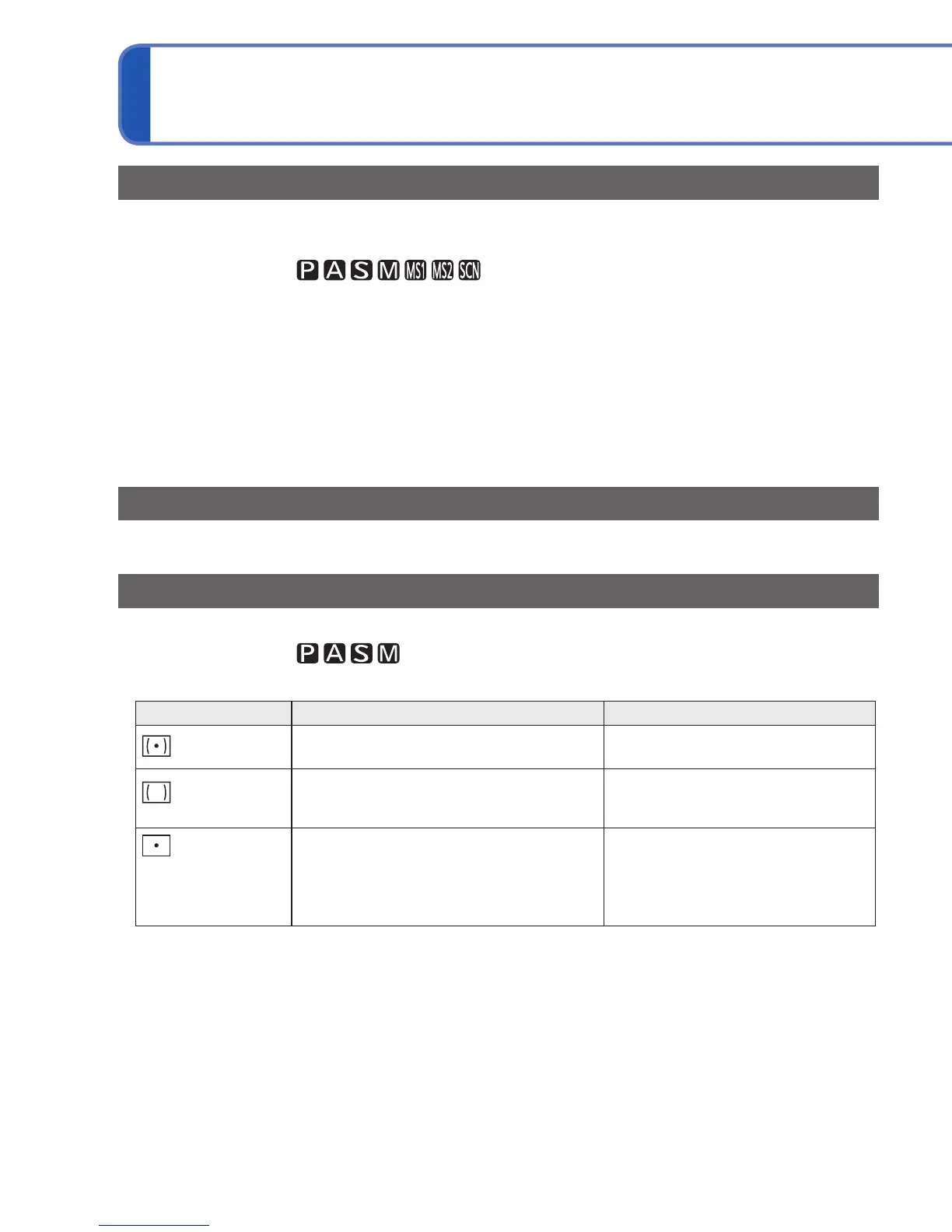 Page #76 background image