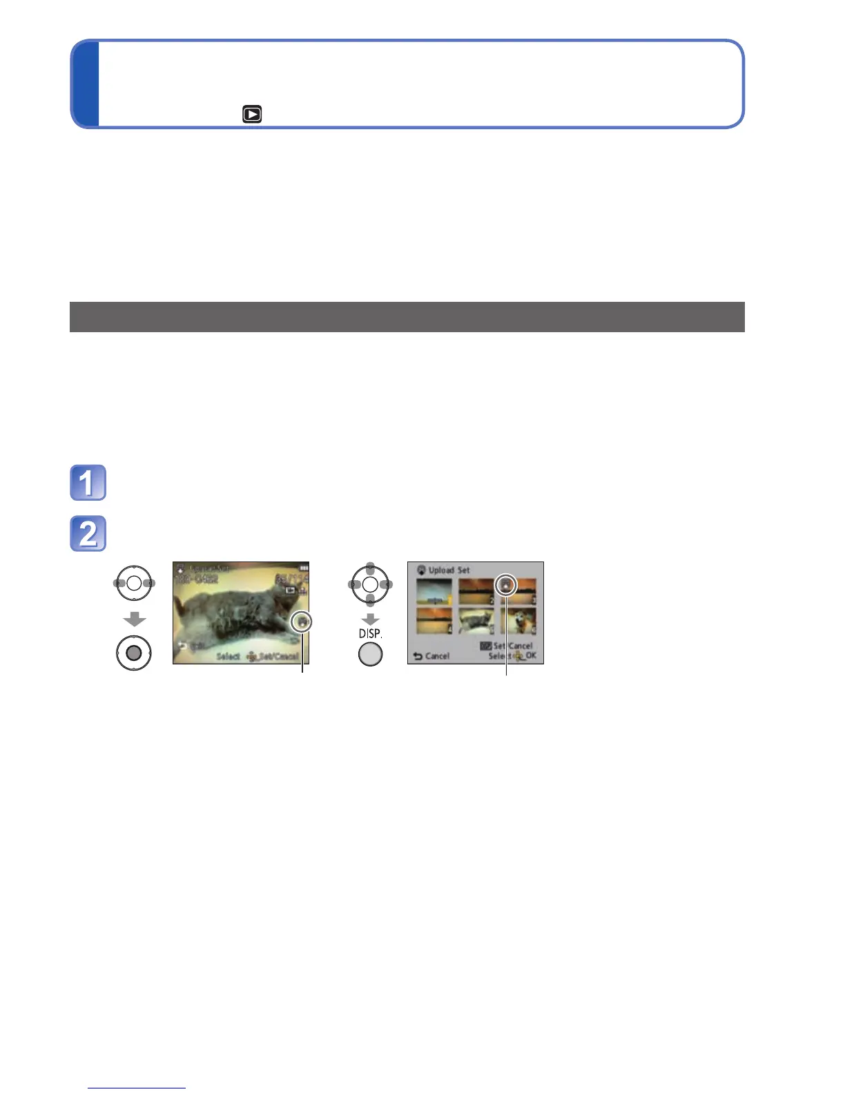 Page #91 background image
