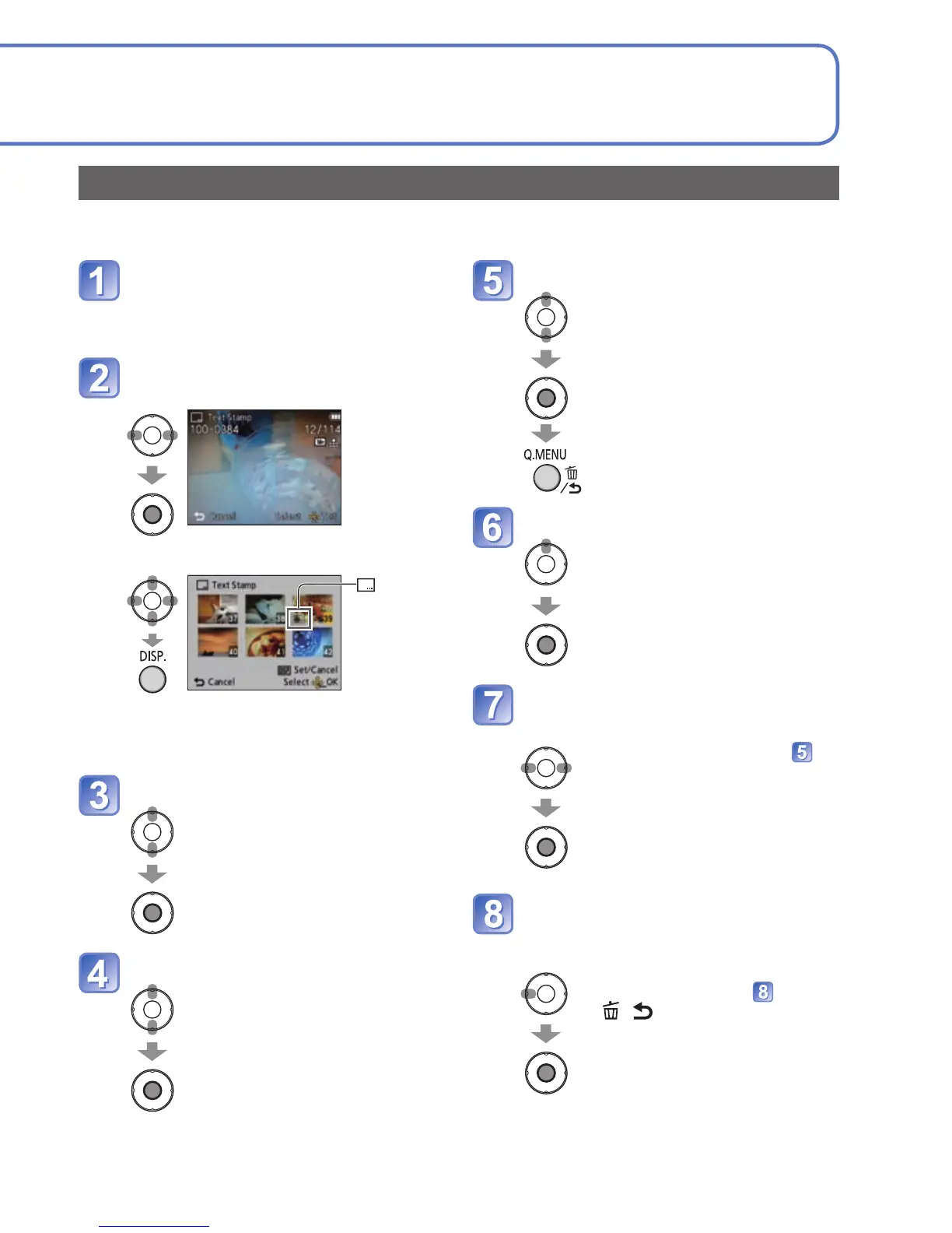 Page #93 background image