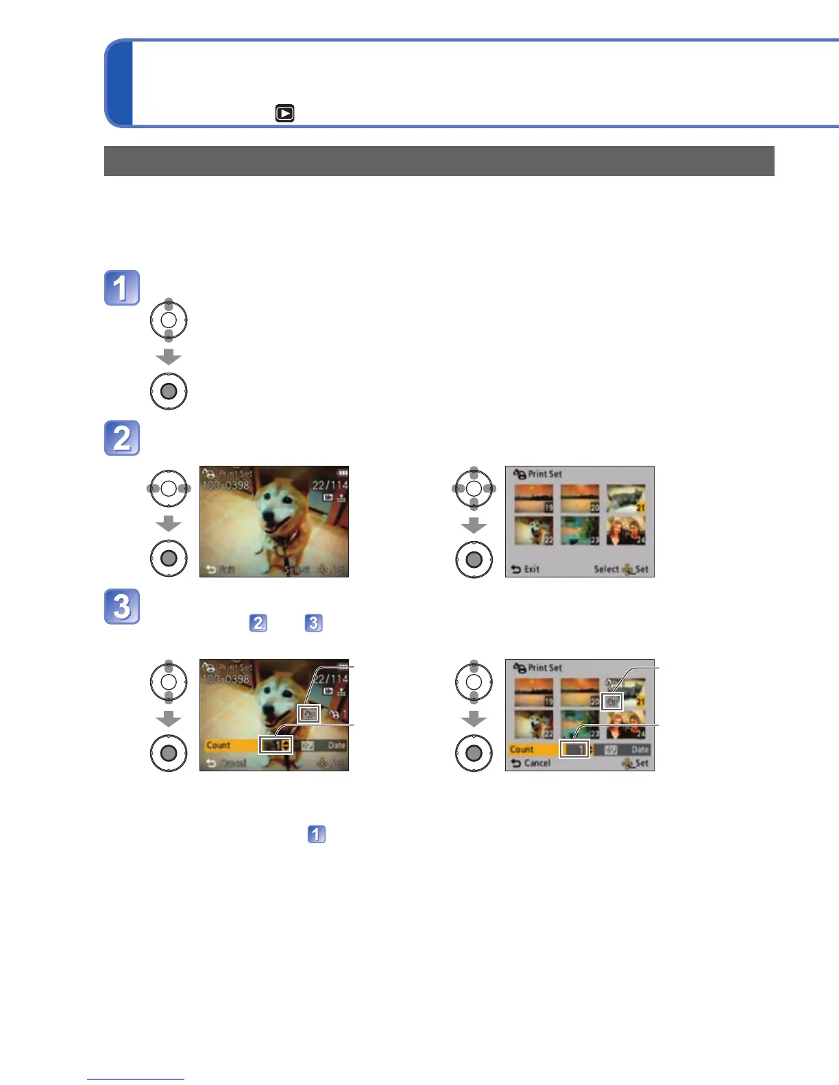 Page #98 background image