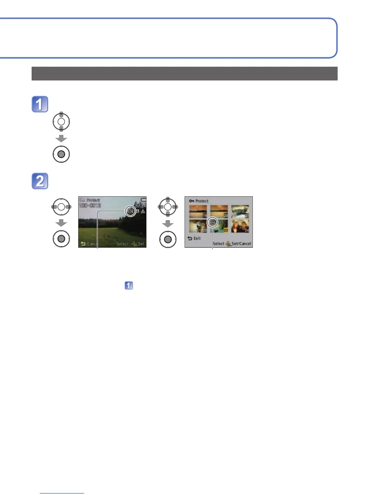 Page #99 background image