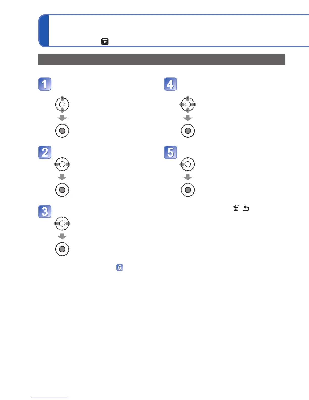 Page #100 background image