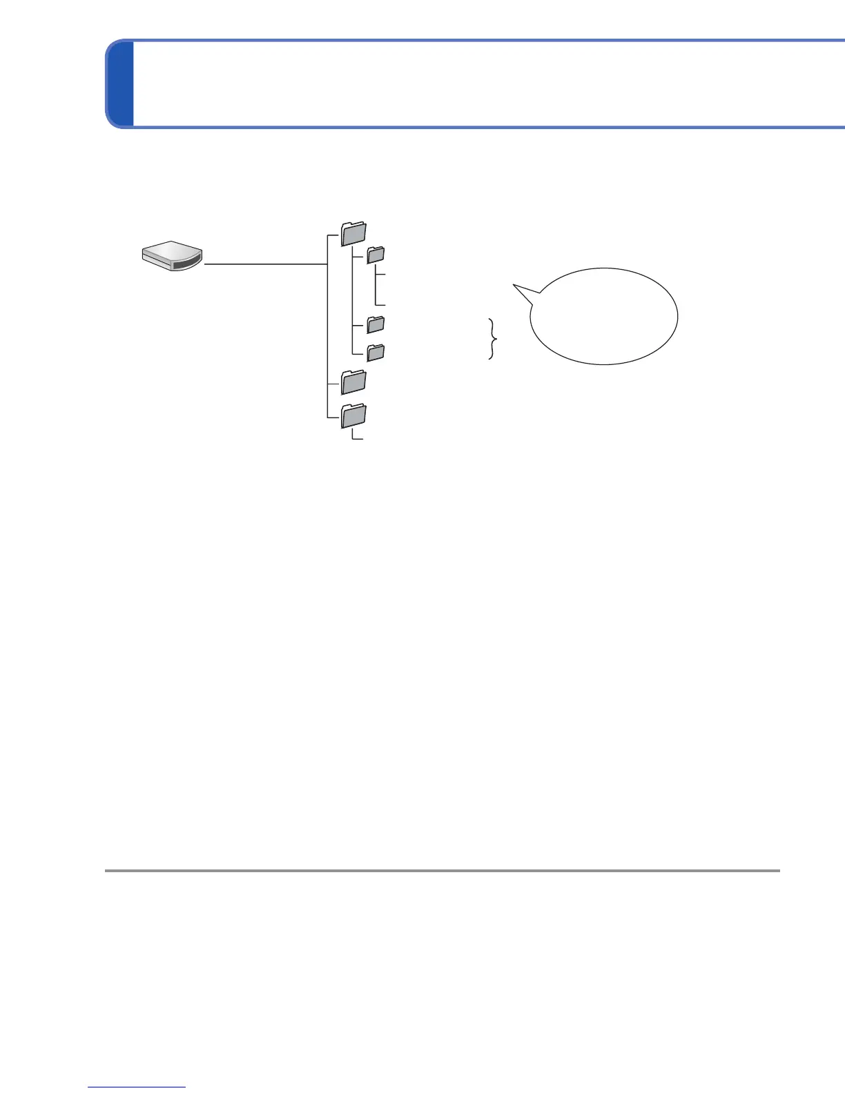 Page #104 background image