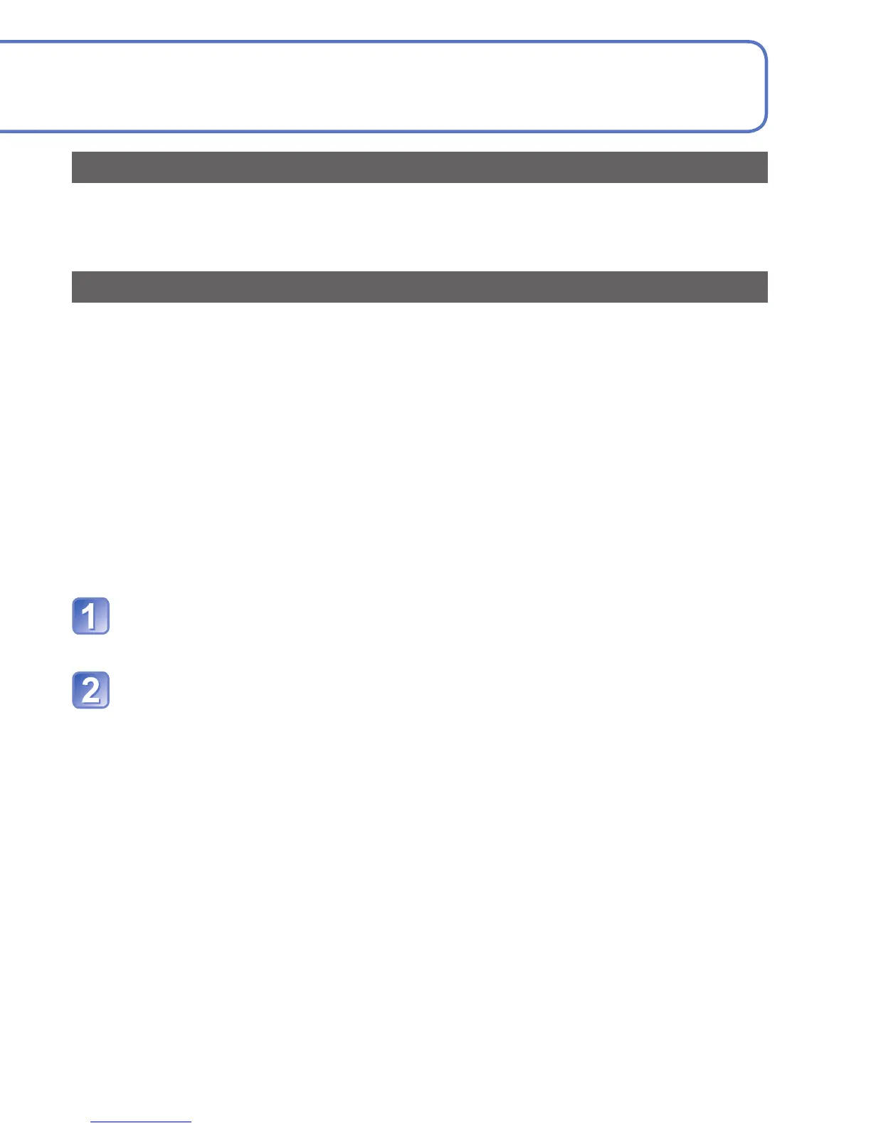 Page #105 background image