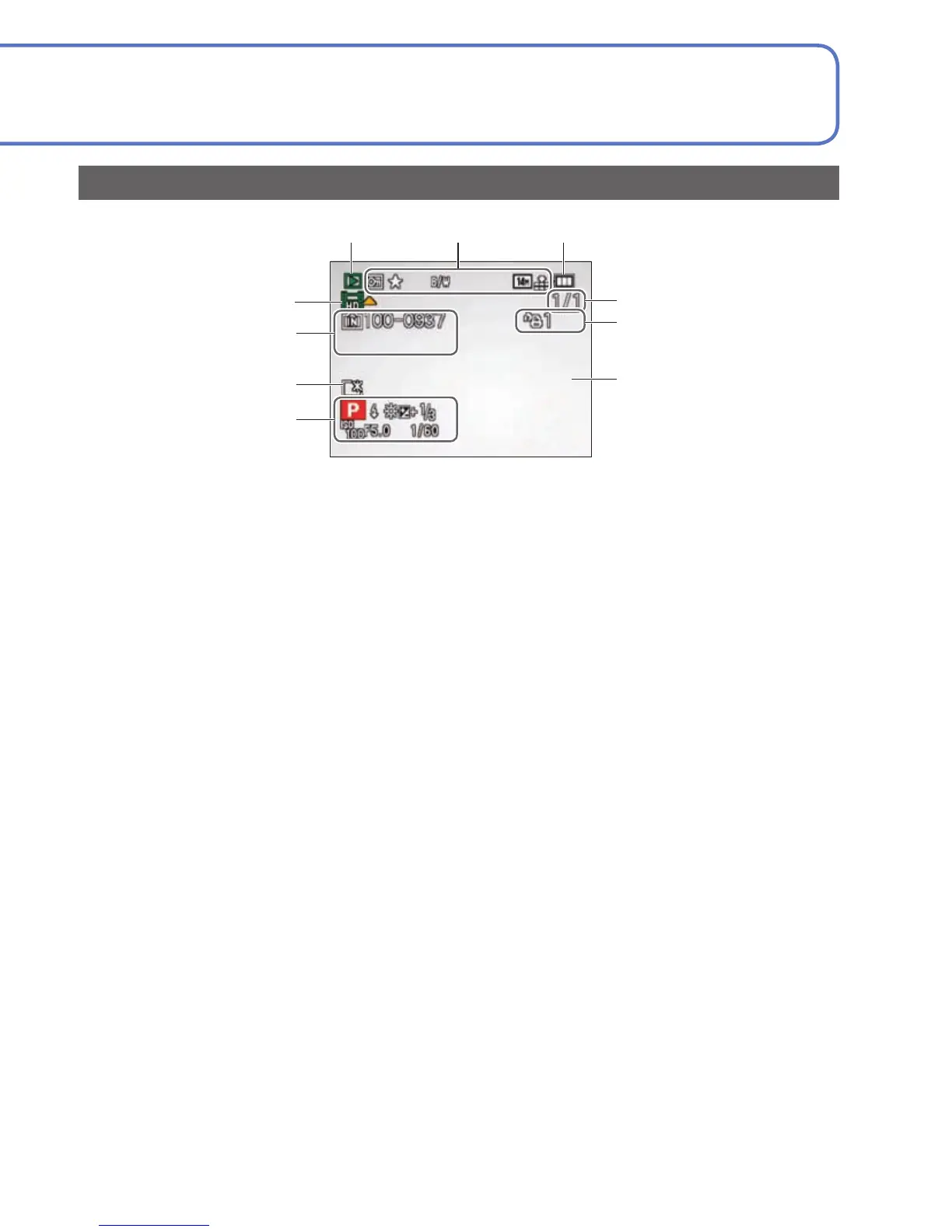 Page #111 background image