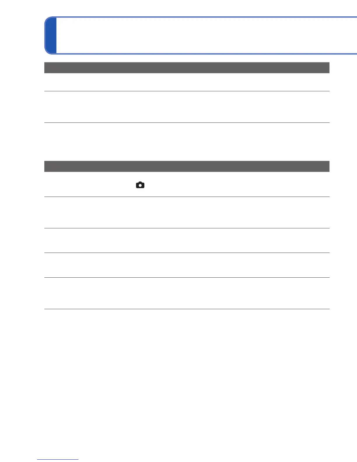 Page #114 background image