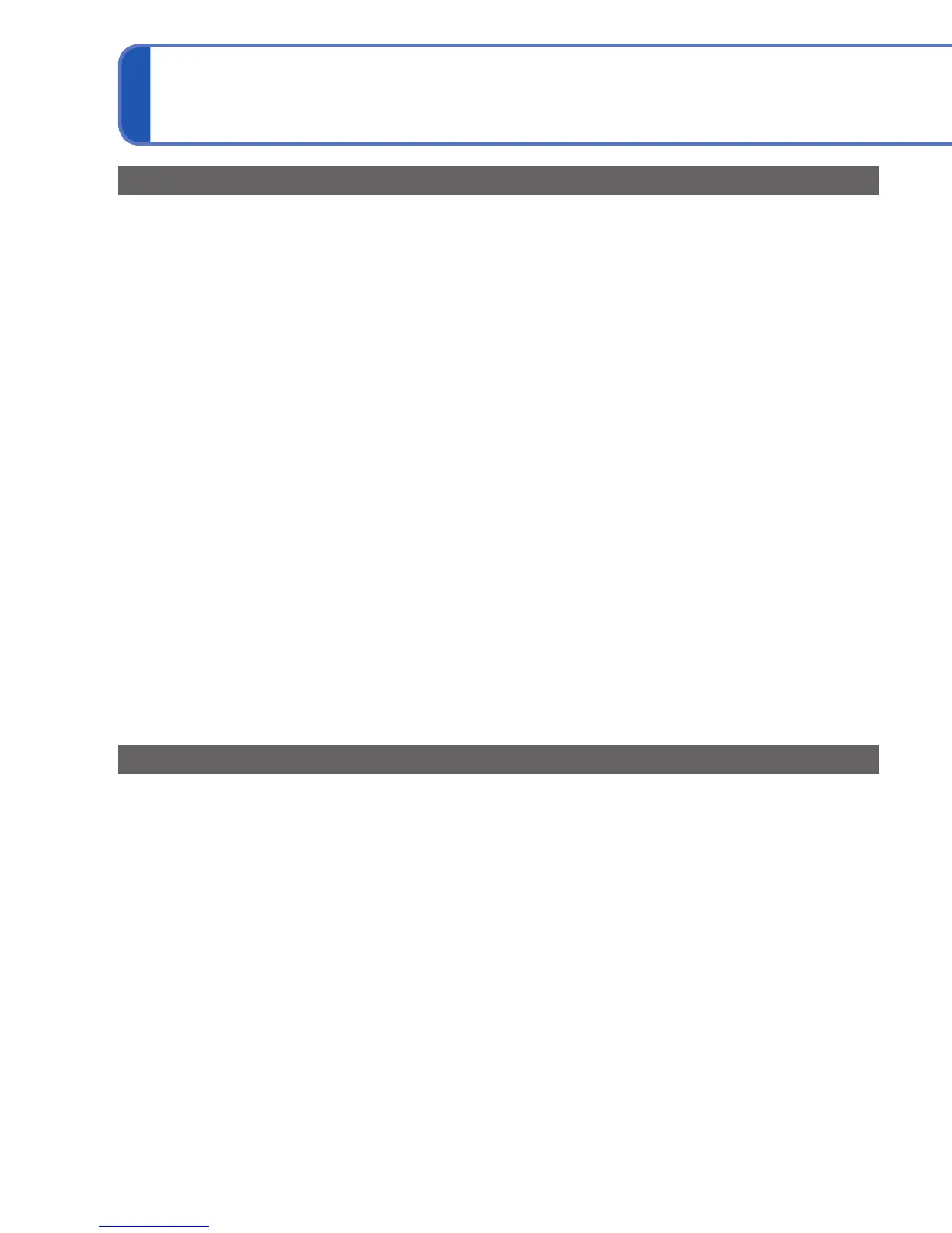 Page #120 background image