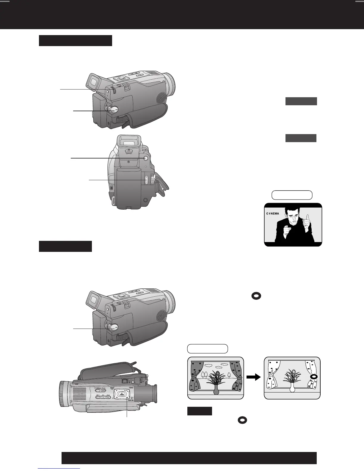 Page #20 background image