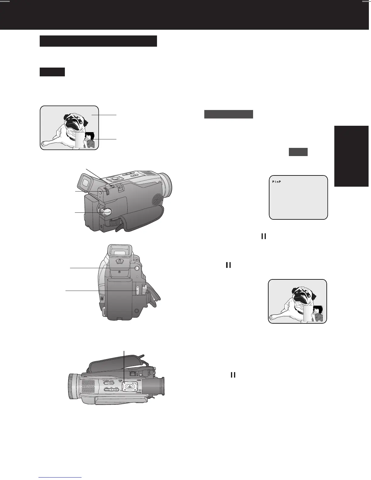 Page #23 background image