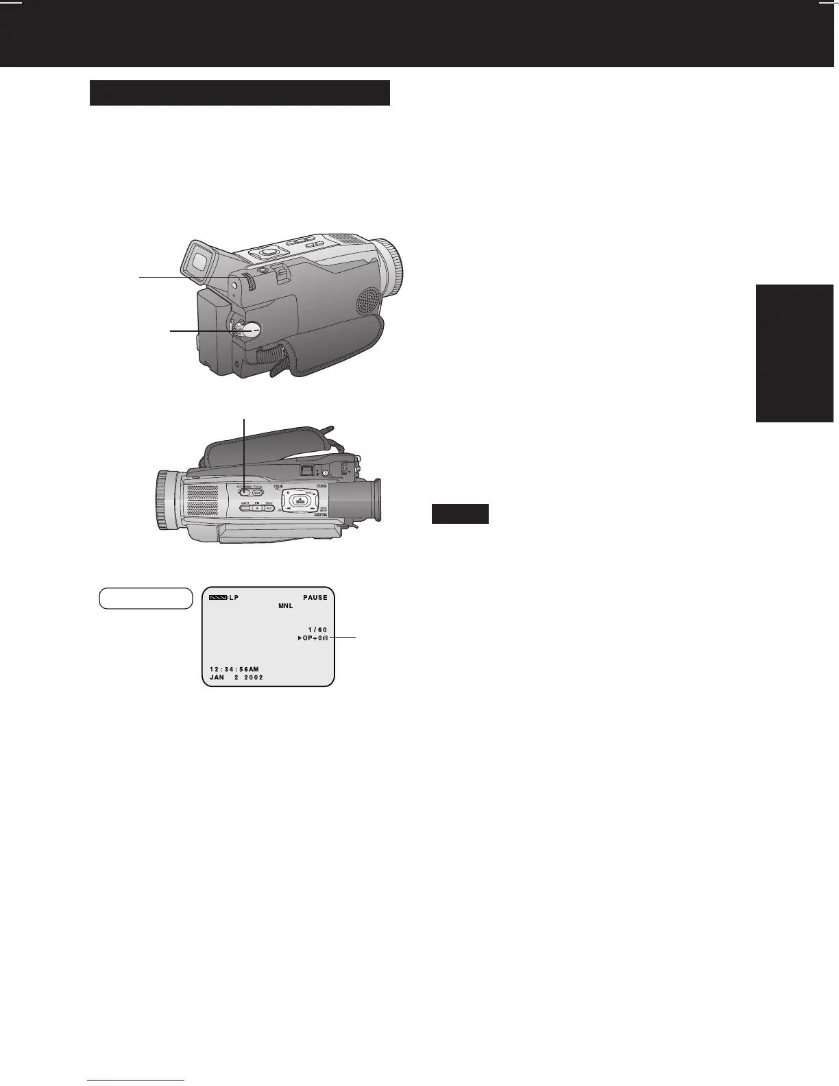 Page #27 background image