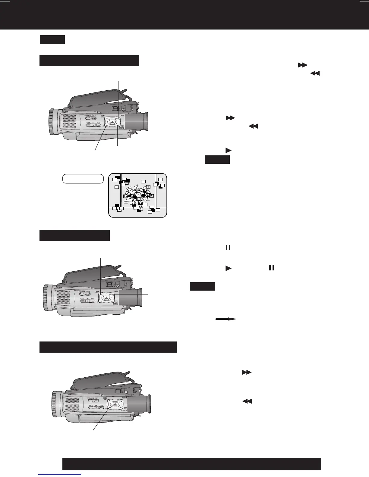 Page #30 background image