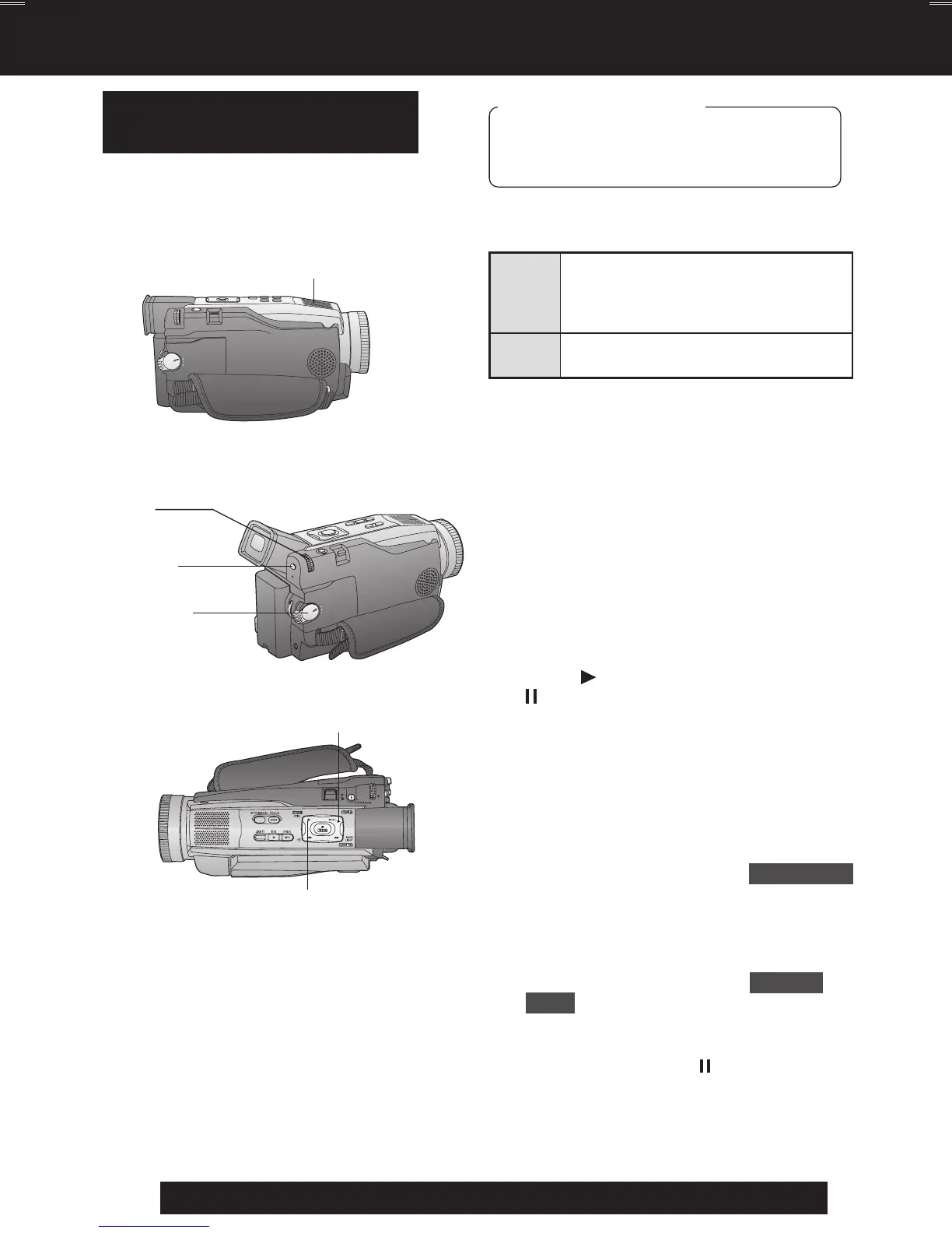 Page #38 background image
