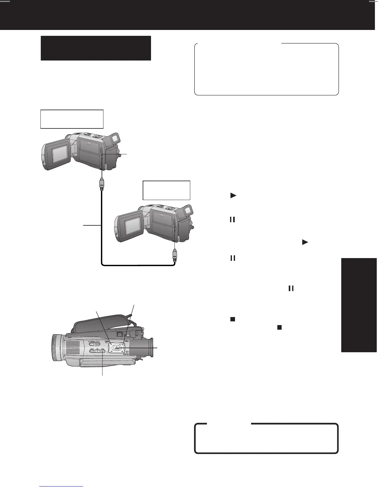 Page #41 background image