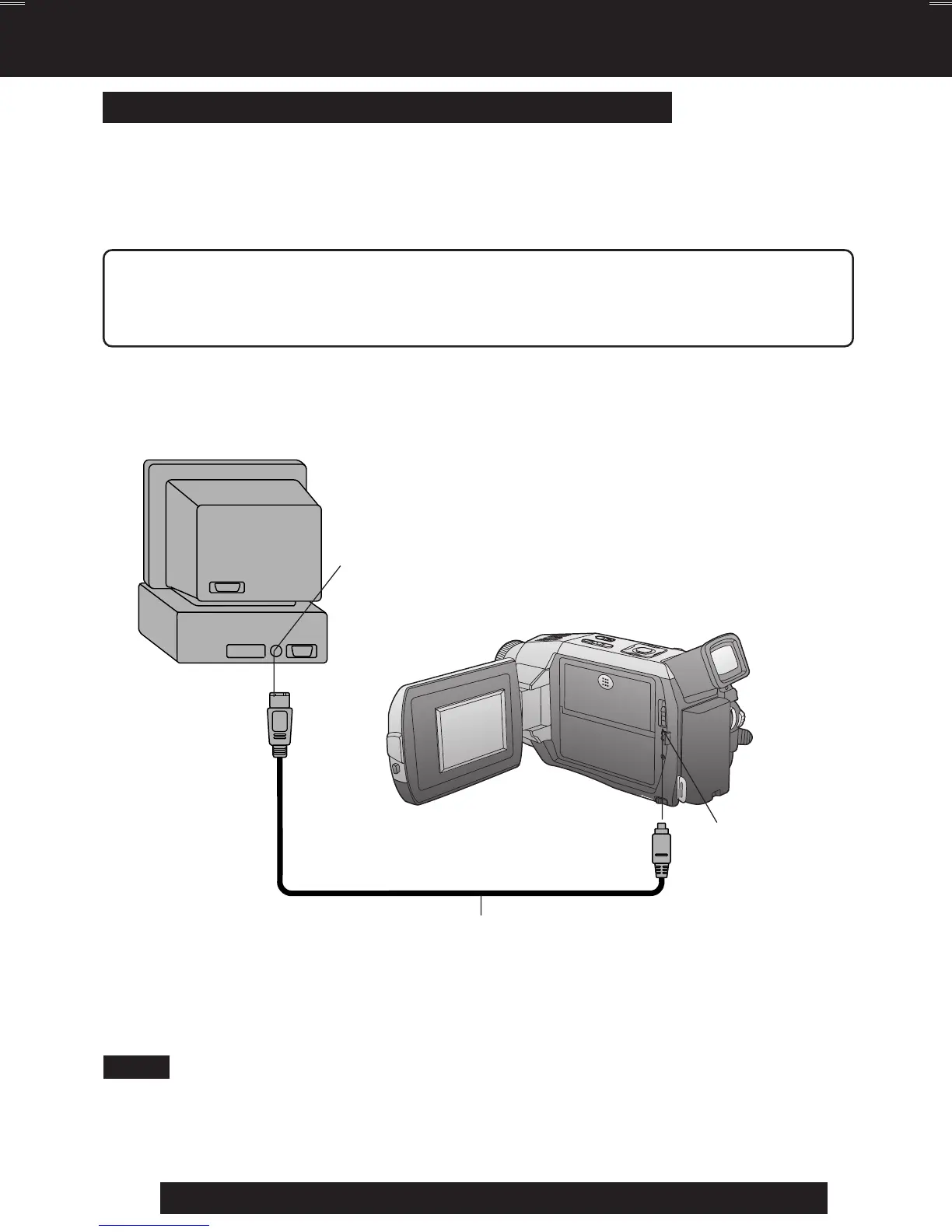 Page #42 background image